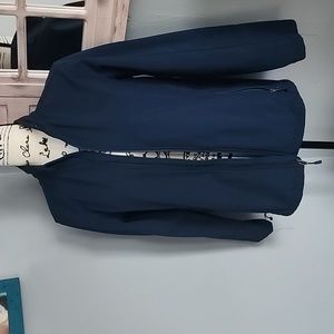 Port Authority  Youth  Boy  Lightweight Jackets